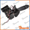 Colonne De Direction Commutateur pour RENAULT | 50-0161, 231085